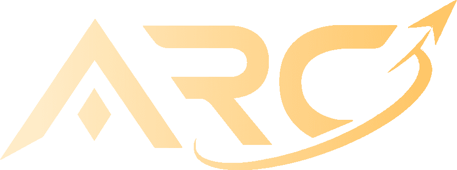 ARC