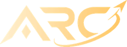 ARC