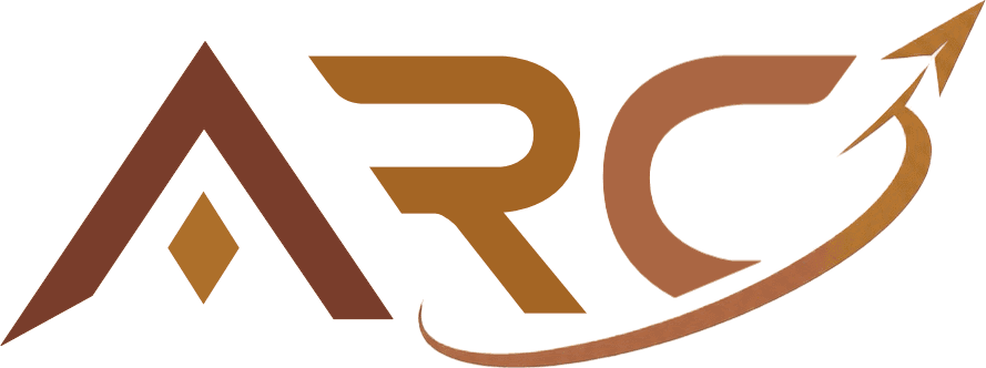 ARC