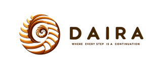 Daira EdTech