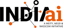 IndiaAI, a MeitY, NEGD and NASSCOM initiative