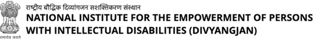 National Institute for the Empowerment of Persons with Intellectual Disabilities