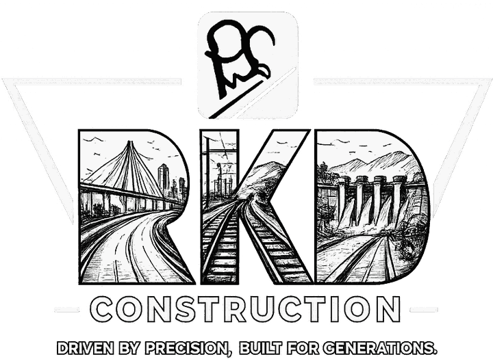 RKD Construction Pvt. Ltd.